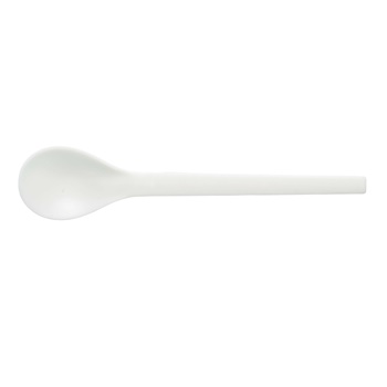 7" PSM spoon
