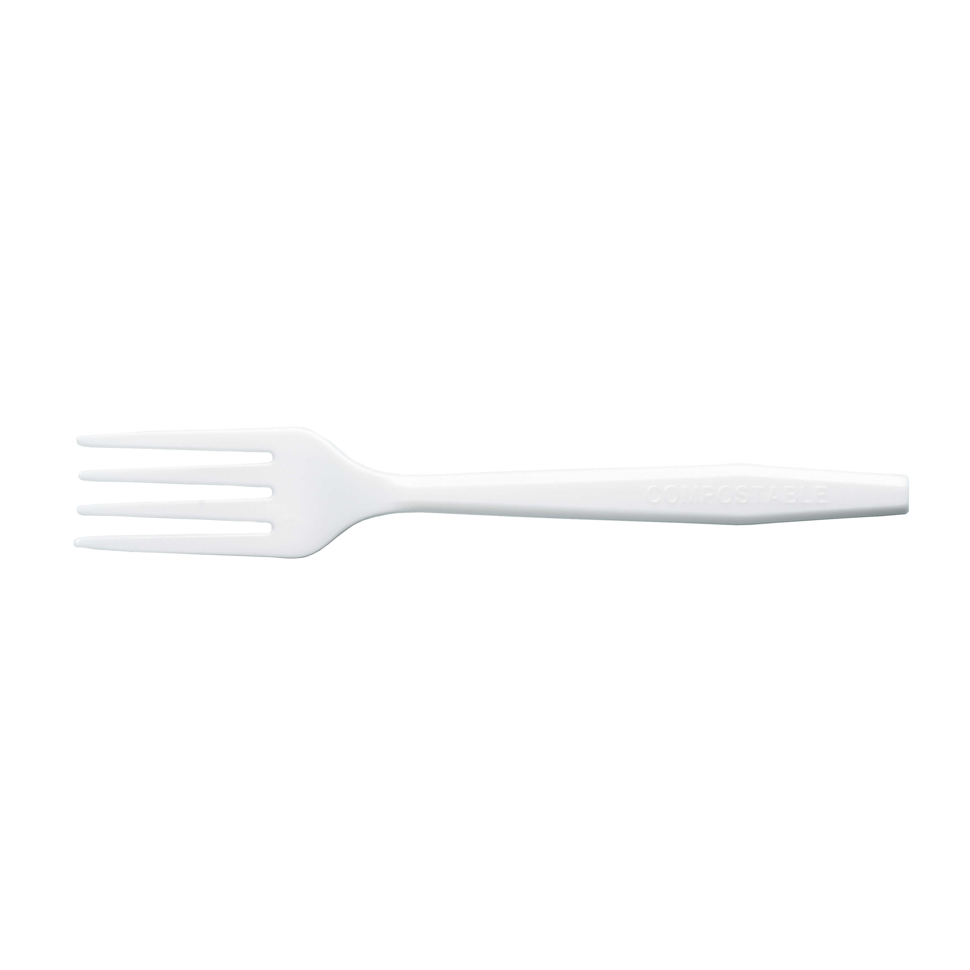 Premium Series CPLA fork